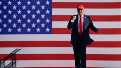 How Trump’s Tariffs Are Reshaping U.S.-Brazil Automotive Trade